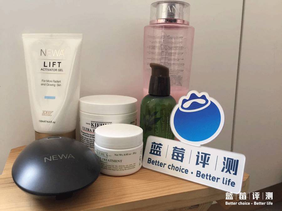 十大公认最好的美容仪,目前最好的美容仪是哪种