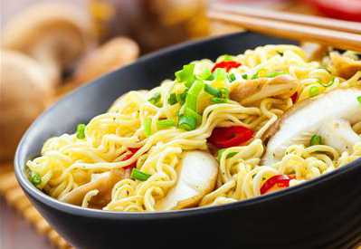 孕妇不能吃什么食物添加剂,孕妇不能吃什么食物会流产