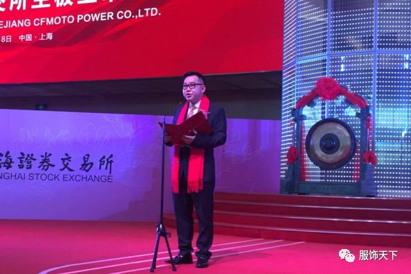 abc童装特价清仓,abc童装最新视频