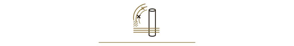 什么app可以辨别化妆品的真假,网购化妆品假的去哪里出检测报告