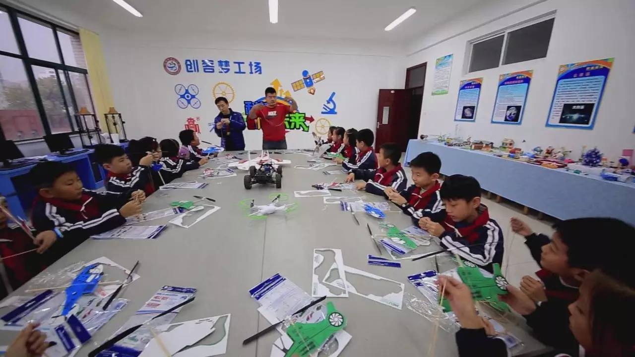 「美丽绽放的五年·女性成长故事汇」赵健：记录，只为责任继续……