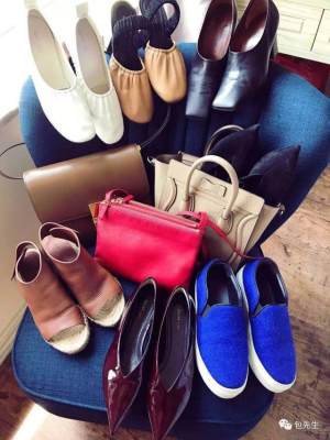 celine包包必买经典款,celinebigbag