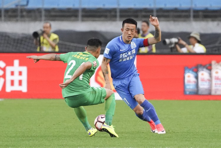 索尼a9航拍,打破垄断图片