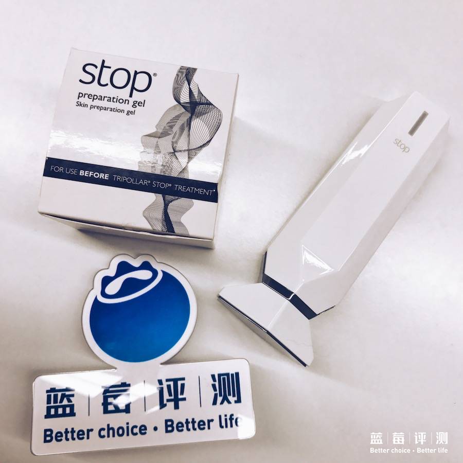 有哪些比较好用的美容仪可以推荐,最好用的有效的美容仪