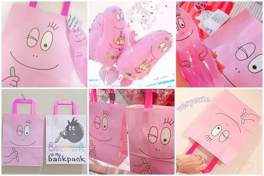 最近，PLAZA店里出了个爆款牌子！看代购和日本妹子谁能抢过谁！