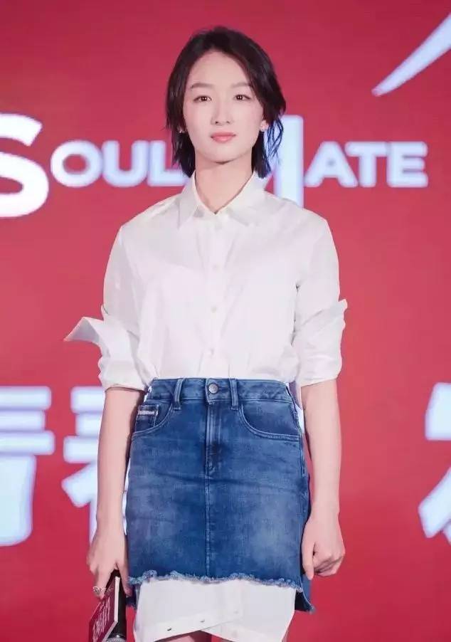 10个迅速提高时髦度的穿搭技巧,说穿搭没用如何反驳