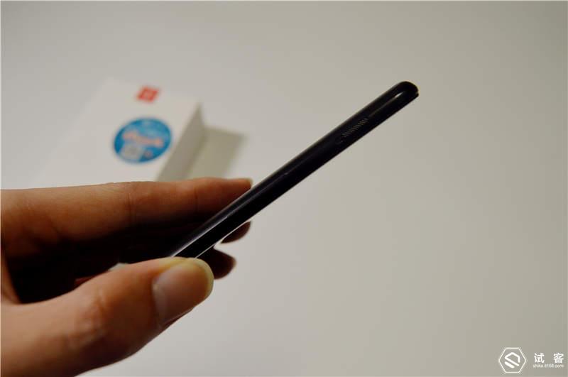 一加5手机最大的缺点,一加5性能测试