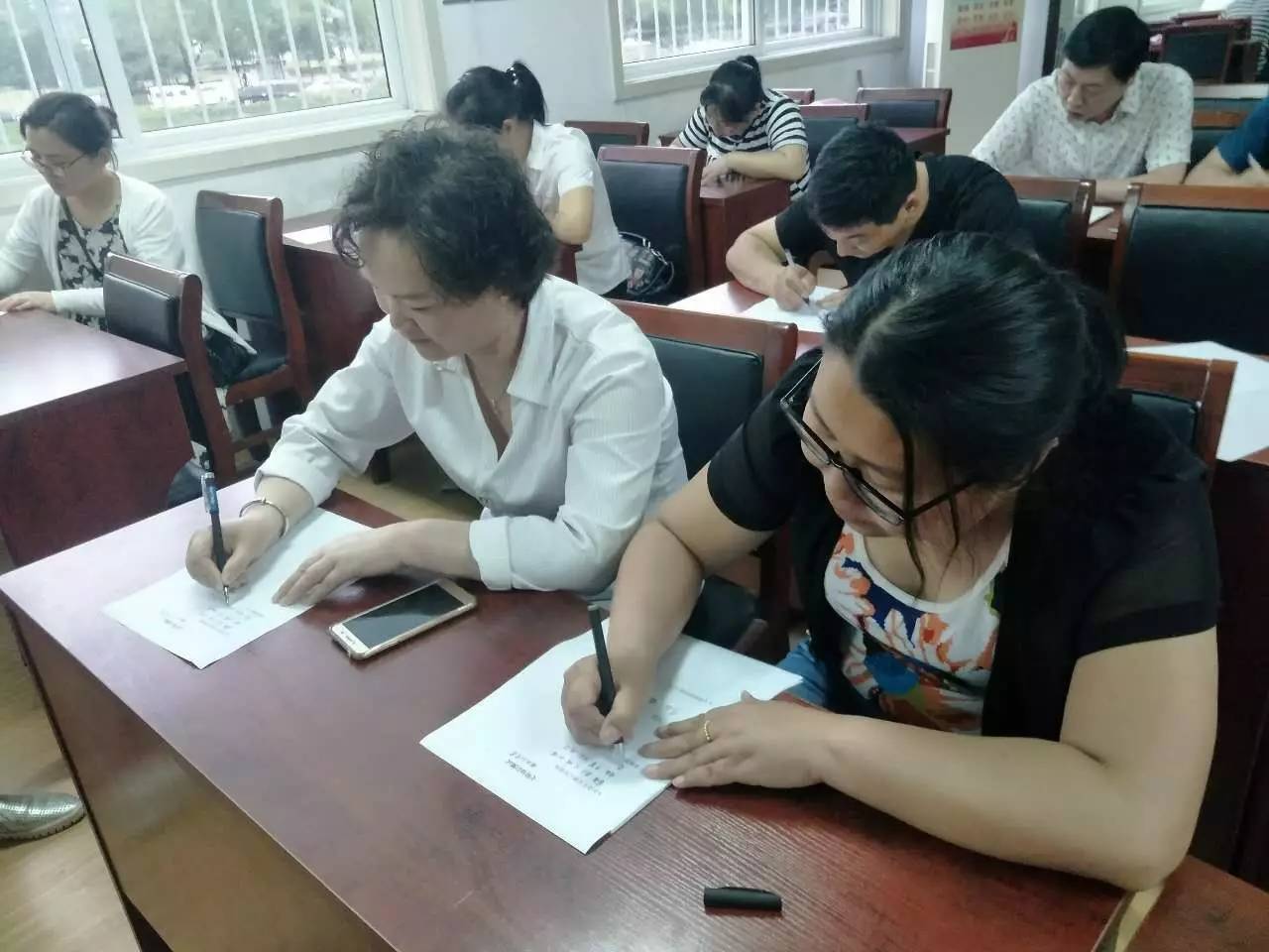 快乐童年放飞梦想诗歌,快乐校园梦想起航