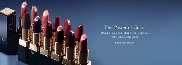 yslchaneldiorblackpink,ysl官方这次推出的情人节限定