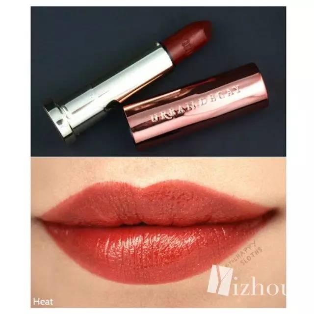 yslchaneldiorblackpink,ysl官方这次推出的情人节限定