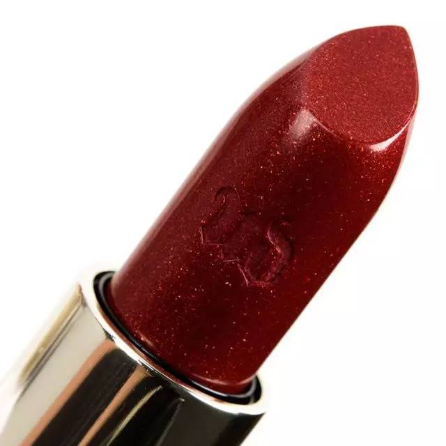 yslchanel是什么档次,yslchaneldiorblackpink