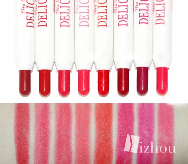 yslchaneldiorblackpink,ysl官方这次推出的情人节限定