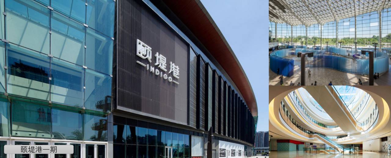 曾打造112.8万港元/㎡“亚洲之冠”的豪宅教父九龙仓，这次再造“国际精英艺术公馆”会不会把很多标杆项目甩到身后？