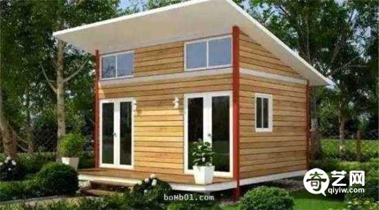 这个房子只需要月付9000租满7年还直接送给你，你认为可以接受吗？