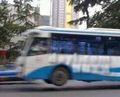 武汉确实是一座有魅力的城市,武汉这座巨大的城市