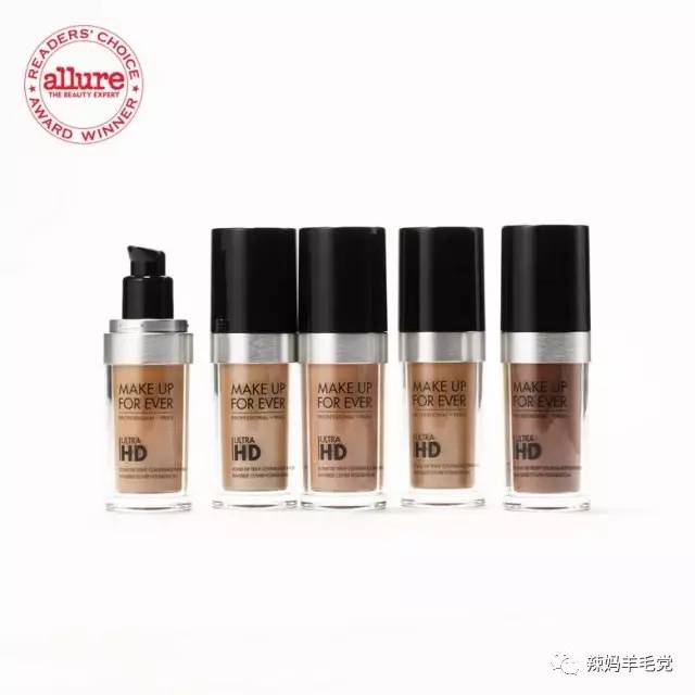 哪款吹风机好用最护发,适合女生用的平价吹风机