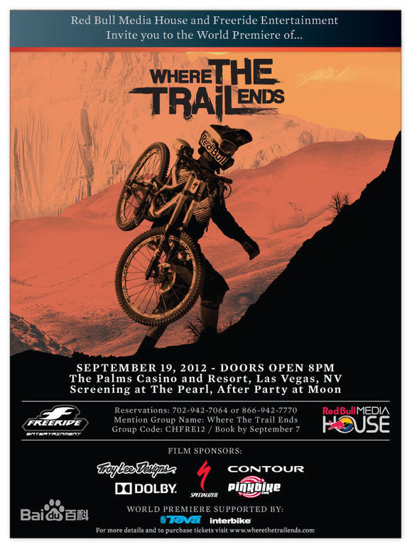 【单车电影】自行车电影推荐及不负责影评