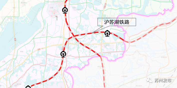 苏州护城河隧道开通时间,苏州护城河改造工程