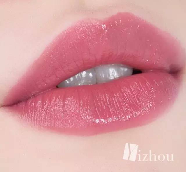 ysl新年限定色号,ysl又出新限定口红