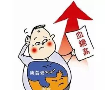 治疗糖尿病的5个新疗法,治疗糖尿病药物哪样最伤胃