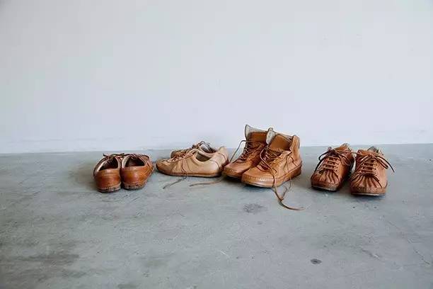 adidas的仿牌,adidas山寨鞋