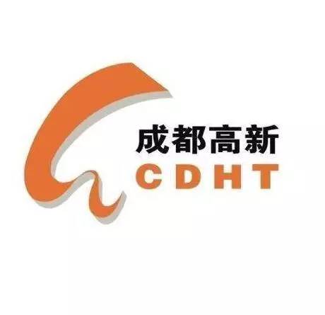 初秋来一碗养生汤！为你盘点5家成都特色汤馆，收藏起来慢慢喝