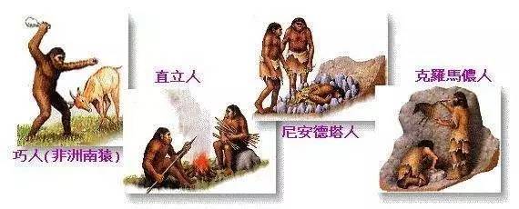 买毛线要注意什么,买毛线必须要知道的