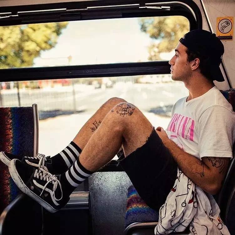 好物挑选攻略,好物选购