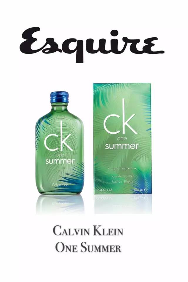 水生香调的香水男生,水生调的香水男士