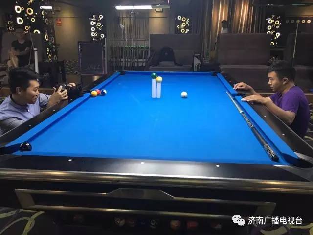 冰火两重天现场版,冰火两重天最新比赛