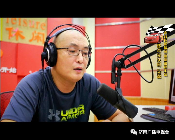 鐞冪帇瀵瑰喅鍙扮悆,鐞冪帇vs涓浗鐞冪帇