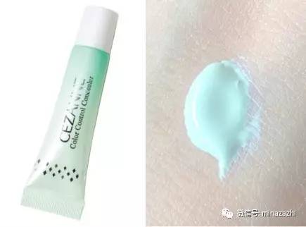 鍊╀附褰╁鍝釜鍊煎緱璐拱,鏃ユ湰鍊╀附褰╁