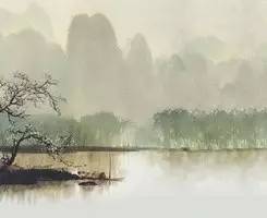 秉烛夜游什么意思,秉烛夜游意思是什么