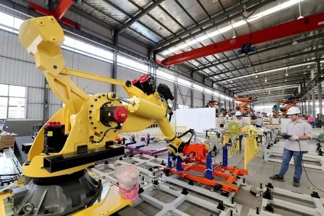 上海嘉定区世外学校,上海嘉定世外学校地址