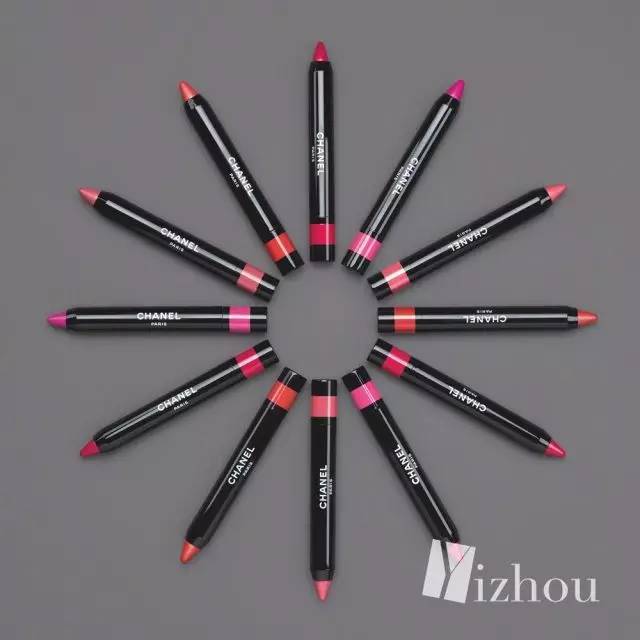 yslchaneldiorblackpink,ysl官方这次推出的情人节限定