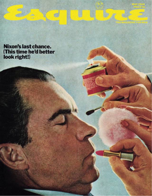 水生香调的香水男生,水生调的香水男士