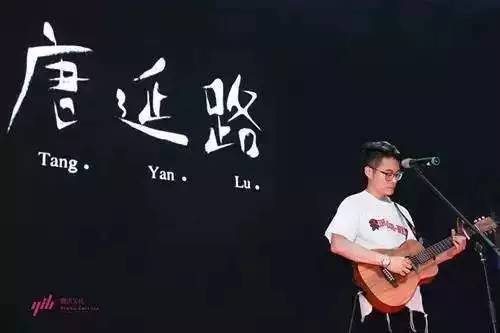 你好西安高新区,关于西安市高新区