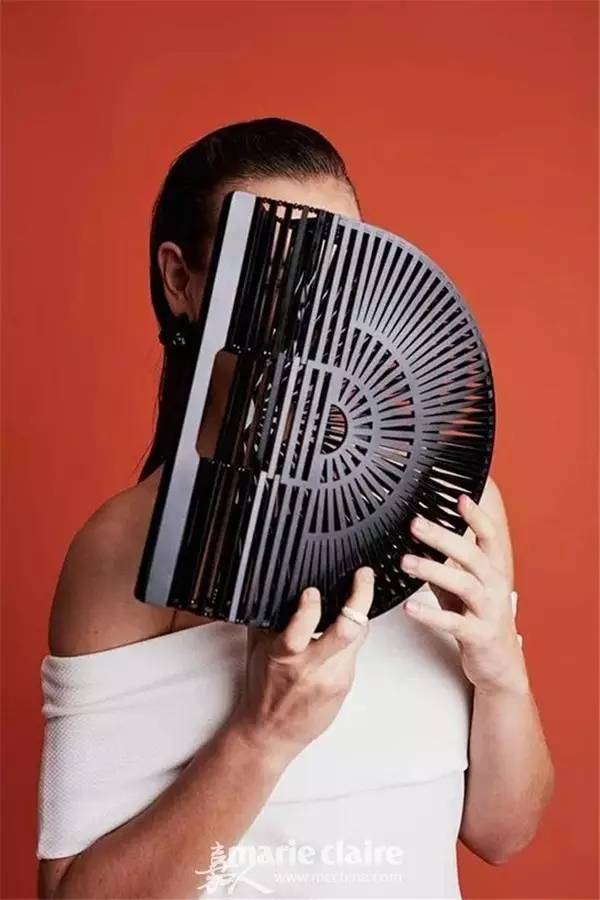 幂幂同款手提包推荐,大幂幂同款包包小香风