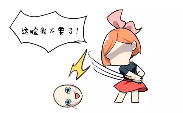 体验女追男,在外打工想体验女追男的感觉