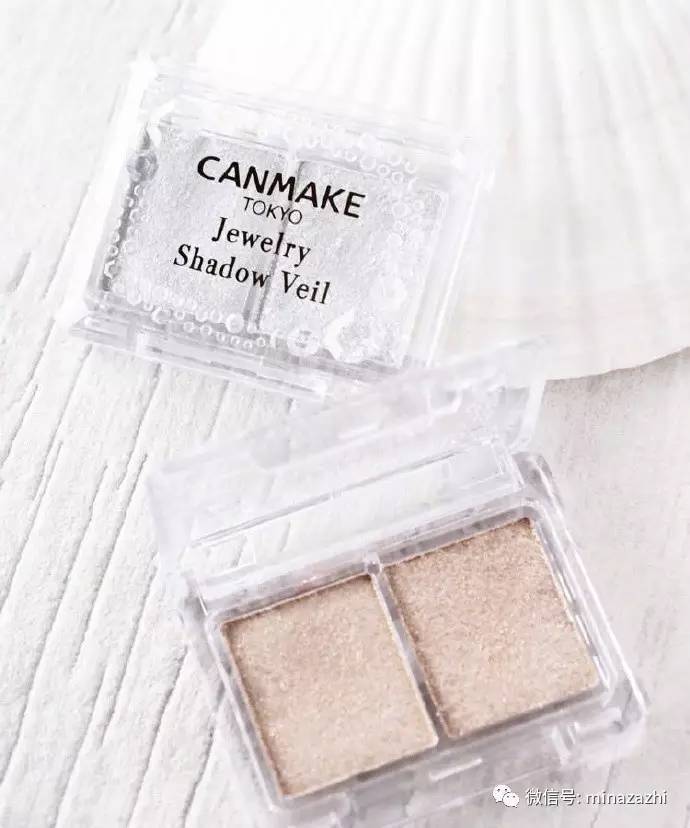 鍊╀附褰╁鍝釜鍊煎緱璐拱,鏃ユ湰鍊╀附褰╁