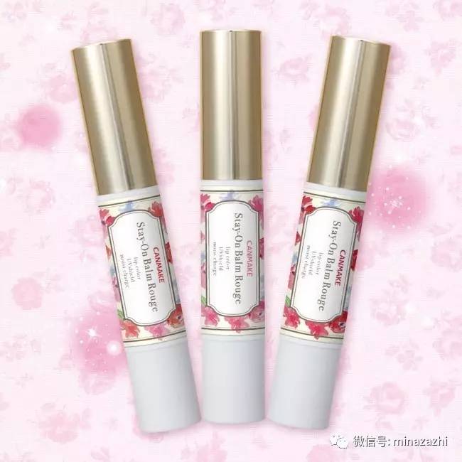 鍊╀附褰╁鍝釜鍊煎緱璐拱,鏃ユ湰鍊╀附褰╁