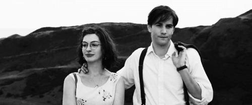 一周冷门球鞋大赏,每周冷门球鞋大赏