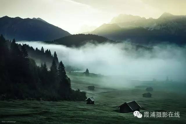 格林童话微缩景观,格林童话拍照