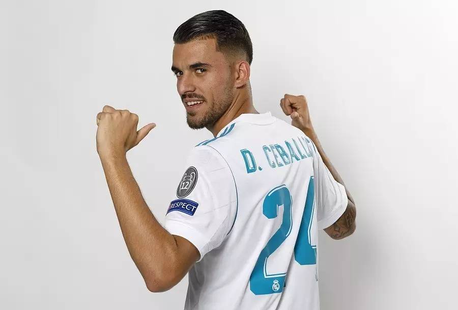 拜仁慕尼黑vs皇家马德里前瞻名单,西甲皇家马德里5-1瓦伦西亚回放