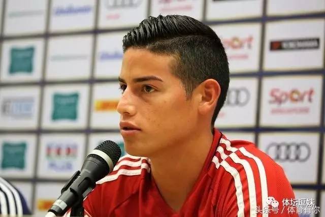 意大利西甲德甲法甲,西甲德甲意甲法甲哪个最具观赏性