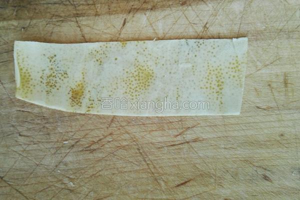 怎么煮蜂蜜柚子茶不苦,柠檬蜂蜜柚子茶怎么做不苦