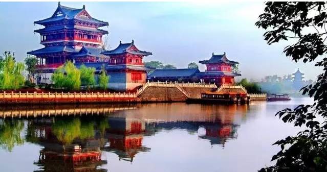 2017江苏省平均工资出炉,江苏2020工资平均水平