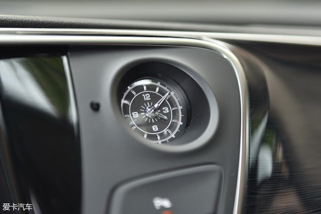 柯迪亚克途观l昂科威哪个好,柯迪亚克对标大众什么车