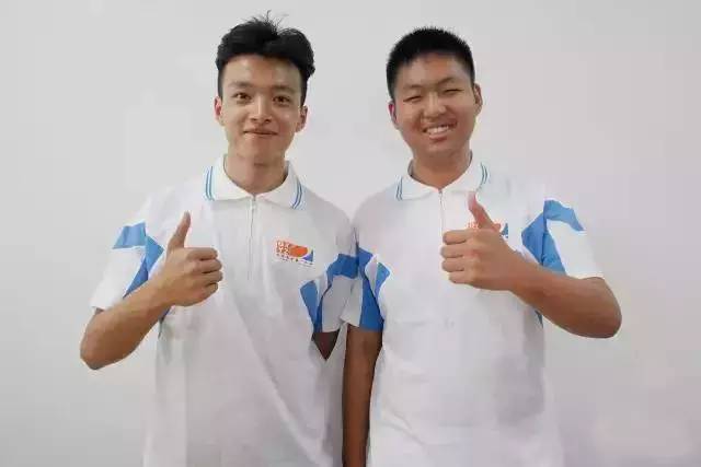 你好西安高新区,关于西安市高新区