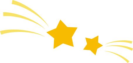 七夕打卡浪漫约会地,七夕打卡浪漫约会圣地